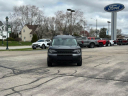 Thumbnail image of 2022 Ford Bronco Sport at Taylor Ford of Manteno
