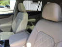 Thumbnail image of 2025 Volkswagen Atlas at O'Connor Volkswagen - New and Used