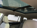 Thumbnail image of 2025 Volkswagen Atlas at O'Connor Volkswagen - New and Used