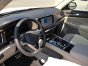 Thumbnail image of 2025 Volkswagen Atlas at O'Connor Volkswagen - New and Used
