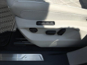 Thumbnail image of 2025 Volkswagen Atlas at O'Connor Volkswagen - New and Used