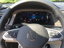 Thumbnail image of 2025 Volkswagen Atlas at O'Connor Volkswagen - New and Used