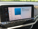 Thumbnail image of 2025 Volkswagen Atlas at O'Connor Volkswagen - New and Used