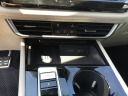 Thumbnail image of 2025 Volkswagen Atlas at O'Connor Volkswagen - New and Used