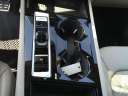 Thumbnail image of 2025 Volkswagen Atlas at O'Connor Volkswagen - New and Used