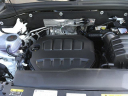 Thumbnail image of 2025 Volkswagen Atlas at O'Connor Volkswagen - New and Used
