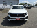 Thumbnail image of 2025 Volkswagen Atlas at O'Connor Volkswagen - New and Used