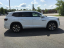 Thumbnail image of 2025 Volkswagen Atlas at O'Connor Volkswagen - New and Used