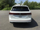Thumbnail image of 2025 Volkswagen Atlas at O'Connor Volkswagen - New and Used