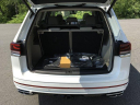 Thumbnail image of 2025 Volkswagen Atlas at O'Connor Volkswagen - New and Used