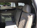Thumbnail image of 2025 Volkswagen Atlas at O'Connor Volkswagen - New and Used