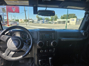 Thumbnail image of 2018 Jeep Wrangler JK Unlimited at SHARK AUTO SALES