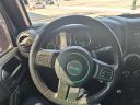 Thumbnail image of 2018 Jeep Wrangler JK Unlimited at SHARK AUTO SALES