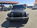 Thumbnail image of 2018 Jeep Wrangler JK Unlimited at SHARK AUTO SALES