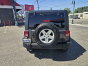 Thumbnail image of 2018 Jeep Wrangler JK Unlimited at SHARK AUTO SALES