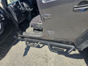 Thumbnail image of 2018 Jeep Wrangler JK Unlimited at SHARK AUTO SALES