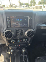 Thumbnail image of 2018 Jeep Wrangler JK Unlimited at SHARK AUTO SALES