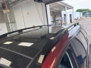 Thumbnail image of 2024 Kia Sorento at Ricart Used
