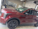 Thumbnail image of 2024 Kia Sorento at Ricart Used