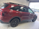 Thumbnail image of 2024 Kia Sorento at Ricart Used