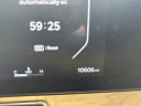 Thumbnail image of 2024 Kia Sorento at Ricart Used