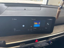 Thumbnail image of 2024 Kia Sorento at Ricart Used