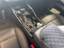 Thumbnail image of 2024 Kia Sorento at Ricart Used