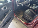 Thumbnail image of 2024 Kia Sorento at Ricart Used