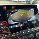 Thumbnail image of 2019 Honda Odyssey at Dick's Hillsboro Honda - USED