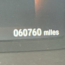 Thumbnail image of 2019 Honda Odyssey at Dick's Hillsboro Honda - USED