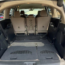 Thumbnail image of 2019 Honda Odyssey at Dick's Hillsboro Honda - USED