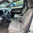 Thumbnail image of 2019 Honda Odyssey at Dick's Hillsboro Honda - USED