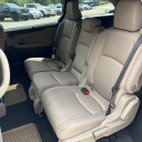 Thumbnail image of 2019 Honda Odyssey at Dick's Hillsboro Honda - USED