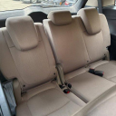 Thumbnail image of 2019 Honda Odyssey at Dick's Hillsboro Honda - USED