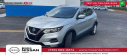 Thumbnail image of 2021 Nissan Rogue Sport at Hgreg Nissan Kendall