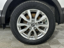 Thumbnail image of 2021 Nissan Rogue Sport at Hgreg Nissan Kendall