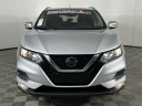 Thumbnail image of 2021 Nissan Rogue Sport at Hgreg Nissan Kendall