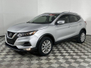 Thumbnail image of 2021 Nissan Rogue Sport at Hgreg Nissan Kendall