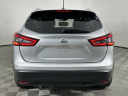 Thumbnail image of 2021 Nissan Rogue Sport at Hgreg Nissan Kendall