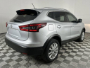 Thumbnail image of 2021 Nissan Rogue Sport at Hgreg Nissan Kendall