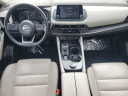 Thumbnail image of 2021 Nissan Rogue at LorenzoNissan-New of Ft Lauderdale, FL