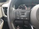Thumbnail image of 2021 Nissan Rogue at LorenzoNissan-New of Ft Lauderdale, FL
