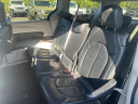 Thumbnail image of 2021 Chrysler Pacifica at Tasca Chrysler Dodge Jeep Ram White Plains