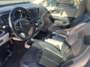 Thumbnail image of 2021 Chrysler Pacifica at Tasca Chrysler Dodge Jeep Ram White Plains