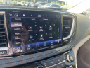 Thumbnail image of 2021 Chrysler Pacifica at Tasca Chrysler Dodge Jeep Ram White Plains