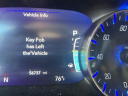 Thumbnail image of 2021 Chrysler Pacifica at Tasca Chrysler Dodge Jeep Ram White Plains
