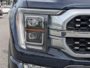 Thumbnail image of 2023 Ford F-150 at Fitzgerald Ford Lincoln Mercury USED