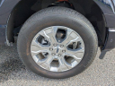 Thumbnail image of 2023 Ford F-150 at Fitzgerald Ford Lincoln Mercury USED