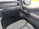 Thumbnail image of 2023 Ford F-150 at Fitzgerald Ford Lincoln Mercury USED
