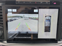 Thumbnail image of 2023 Ford F-150 at Fitzgerald Ford Lincoln Mercury USED